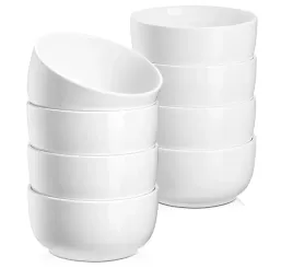 zestaw-8-szt-misek-porcelanowych-malacasa-420-ml-biale-do-zup
