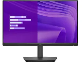 monitor-dell-e2425hsm-ips-full-hd-238-cala-100-hz-pivot-glosniki