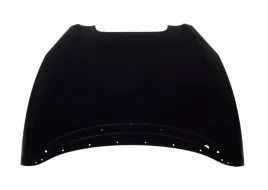 pokrywa-silnika-maska-seat-altea-2005-12-nowa