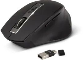 mysz-bezprzewodowa-yenkee-range-24-ghz-2400-dpi-do-komputera-ergonomiczna