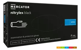 rekawice-nitrylex-classic-rozmiar-xl