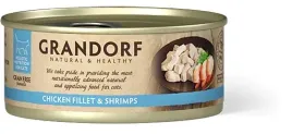 grandorf-cat-filet-z-kurczaka-and-krewetki-70g-smakowita-duzo-miesa