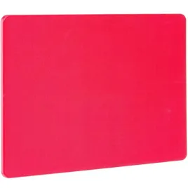 deska-do-krojenia-haccp-gn-1-2-325x265-mm-czerwona-hendi