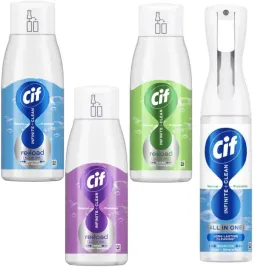 cif-infinite-clean-sensitive-lotus-mineral-salt-spray-280ml-3x-wklad-590ml