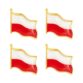 przypinka-z-flaga-polski-akcesoria-dla-kibicow-na-mecz-polska