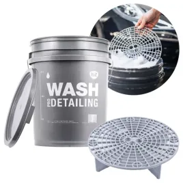 k2-detailingowe-wiadro-separator-przykrywka-do-mycia-auta-wash-20l-zestaw
