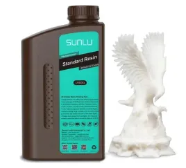 zywica-uv-sunlu-standard-white-biala-1kg-1l-do-drukarki-3d