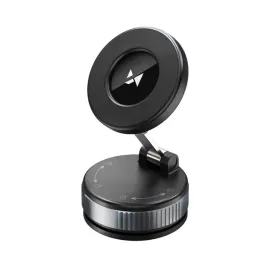 uchwyt-samochodowy-magnetyczny-na-deske-rozdzielcza-szybe-czarny-wozinsky