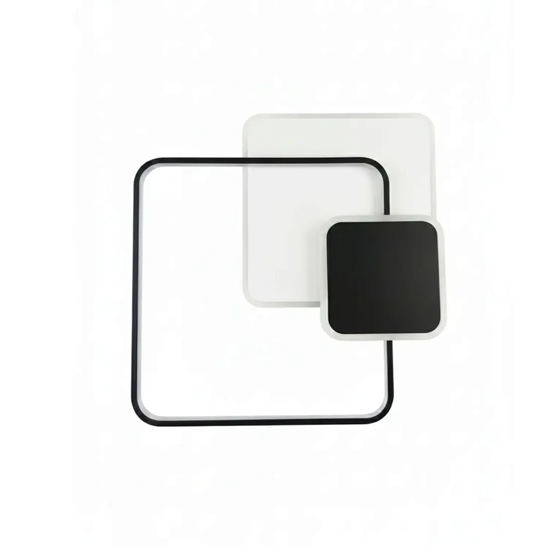 lampa-app1712-c-black-white-stan-nowy