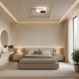 lampa-app1712-c-black-white-kolor-bialy-czarny