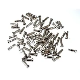 nakretka-szprychy-l-16mm-ocynk-nypel-12-szt