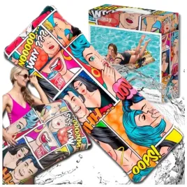 bestway-materac-dmuchany-do-plywania-plazowy-na-basen-komiks-183cm