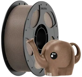 filament-anycubic-petg-brown-brazowy-1kg-odporny-wytrzymaly-precyzyjny