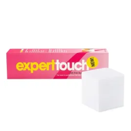 waciki-bezpylowe-bawelniane-perforowane-do-paznokci-manicure-500-sztuk