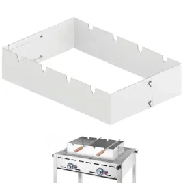 nasadka-na-grilla-do-szaszlykow-prostokatna-churrasco-530x350x117-mm-tramon