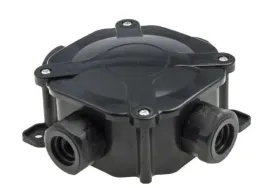 puszka-natynkowa-hermetyczna-pg16-ip-67-5x4mm2-kolor-czarny-pawbol-a-00