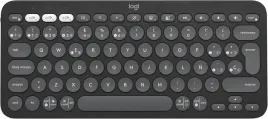 klawiatura-bezprzewodowa-logitech-pebble-keys-2-k380s-bluetooth-qwerty-es