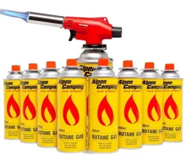 palnik-na-kartusze-8x-gaz-kartusz-gazowy-alpen-camping-400ml