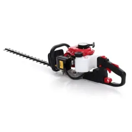 nozyce-spalinowe-do-zywoplotu-1700w-650mm-kraftanddele-kd173