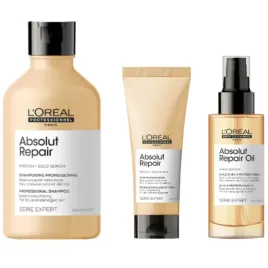 loreal-absolut-repair-szampon-300-ml-odzywka-200-ml-olejek-10in1-90-ml
