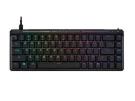 klawiatura-gamingowa-asus-rog-falchion-ace-hfx-analogowa-65percent-8000-hz-usb-c