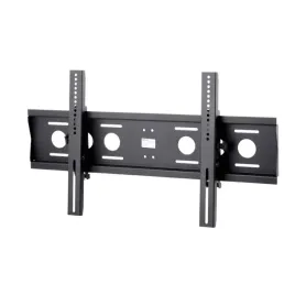 uchwyt-wieszak-edbak-twb2-vesa-100x100-800x400-80-kg-do-monitora-na-sciane