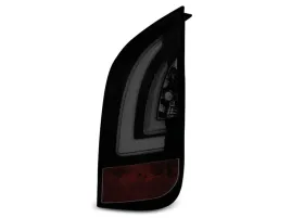 lampy-tylne-diodowe-vw-caddy-up-skoda-citygo-2011-smoke-black-led-bar