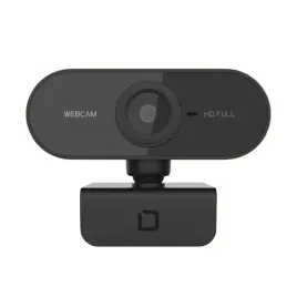 kamera-internetowa-dicota-pro-full-hd-1080p-usb-2-0-mikrofon-do-skype-zoom