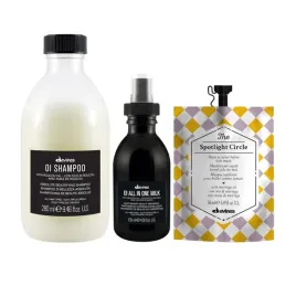 davines-oi-oil-szampon-280ml-oi-oil-mleczko-135ml-spotlight-maska-50ml