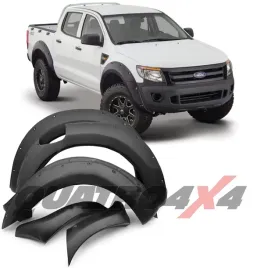 ford-ranger-t6-11-15-4d-poszerzenia-nadkoli-fendery-9-cm-snakeman-4wd