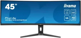 monitor-iiyama-prolite-xcb4594dqsn-b1-445-5120-x-1440-165-hz-usb-c-90-w