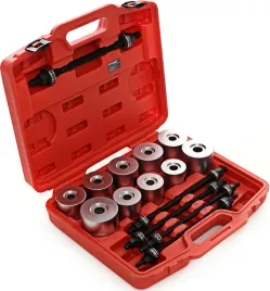 zestaw-sciagaczy-do-tulei-wahaczy-kraftanddele-kd10517