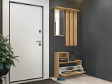 garderoba-vera-vera-artisan-material-plyta-laminowana