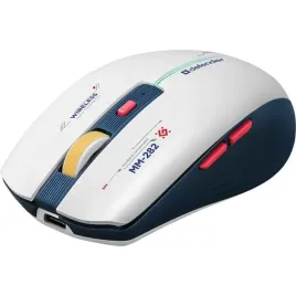 mysz-bezprzewodowa-gamingowa-defender-mm-282-2-4-ghz-1200-1800-dpi-500-mah