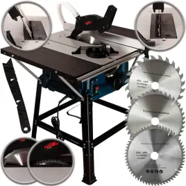 pila-stolowa-krajzega-pilarka-tarczowa-do-ciecia-drewna-cyrkularka