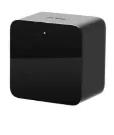 stacja-bazowa-sledzenia-htc-2-0-steamvr-do-kontrolerow-bezprzewodowa-czarna