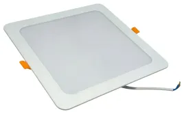 downlight-led-line-molly-200890-24w-3000k-2550lm-kwadratowy