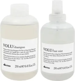 davines-volu-szampon-250-ml-odzywka-w-sprayu-250-ml-na-objetosc-wlosow