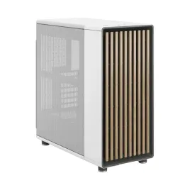 obudowa-pc-fractal-design-north-chalk-white-front-z-debu-atx-matx-itx