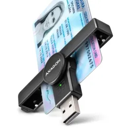 czytnik-smart-card-axagon-cre-smpa-usb-a-480-mbps-windows-z-petla-skladany