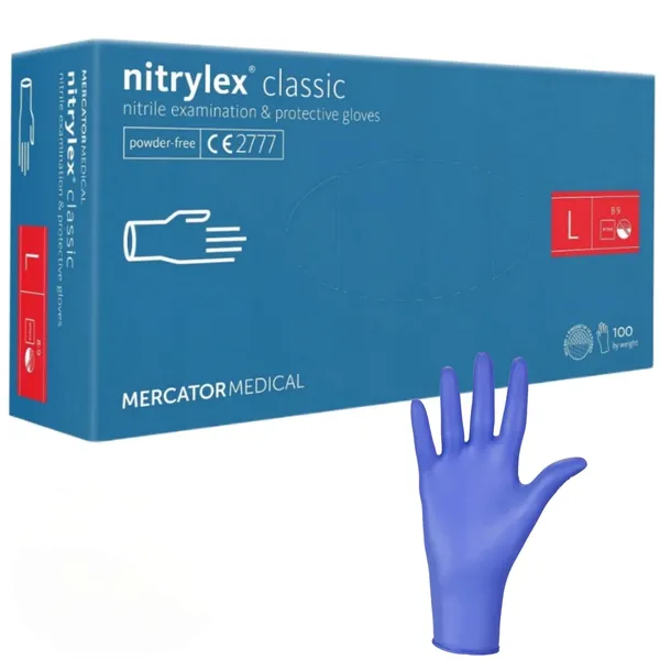 rekawice-nitrylex-classic-l-rozmiar-l