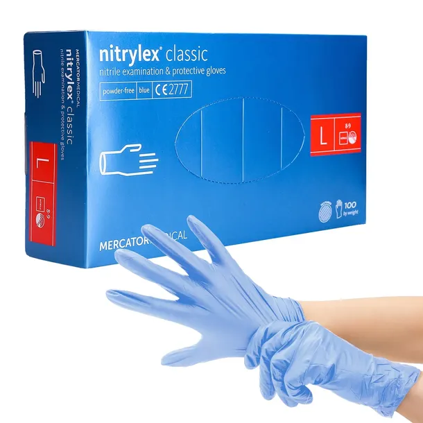 rekawice-nitrylex-classic-l-stan-nowy-rodzaj-nitrylowe