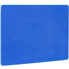 deska-do-krojenia-haccp-gn-1-2-325x265-mm-niebieska-hendi
