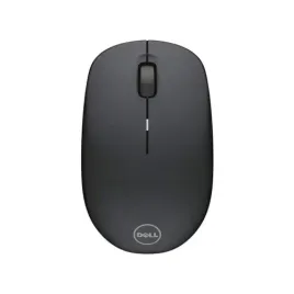 myszka-bezprzewodowa-dell-wm126-1000-dpi-do-laptopa-do-komputera-czarna