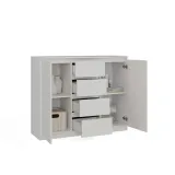komoda-malwa-2d4s-120-bialy-stan-nowy