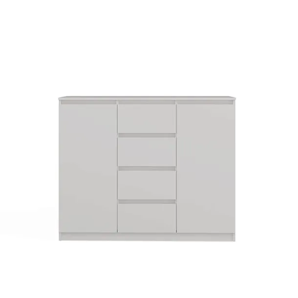 komoda-malwa-2d4s-120-bialy-kolekcja-komodaszafka-pojemnaszufladypolki