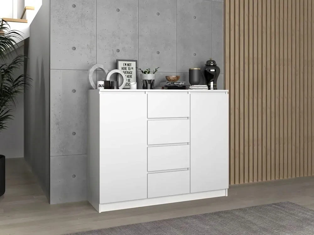 komoda-malwa-2d4s-120-bialy-stan-nowy