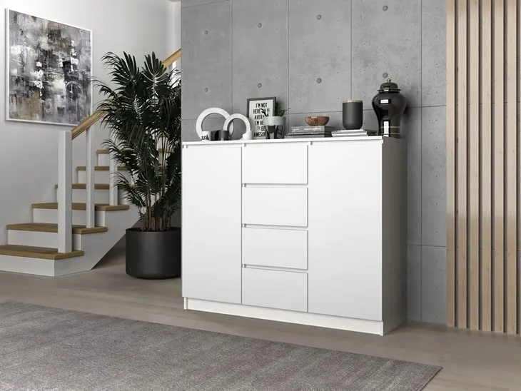 komoda-malwa-2d4s-120-bialy-material-plyta-laminowana