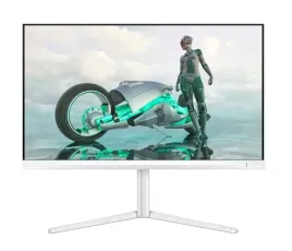 monitor-gamingowy-philips-27m2n3501pa-00-27-ips-qhd-260-hz-1-ms-hdr-pivot