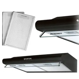 okap-kuchenny-podszafkowy-pochlaniacz-50-cm-berdsen-be-10-a-czarny